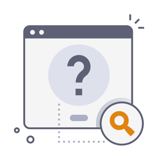 Shopping cart is empty